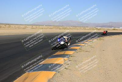 media/May-14-2023-SoCal Trackdays (Sun) [[024eb53b40]]/Turn 4 Inside (9am)/